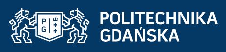 POLITECHNIKA GDAŃSK