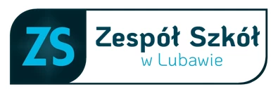 LUBAWA