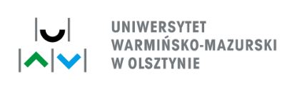 UWM