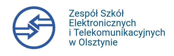 ZSEIT