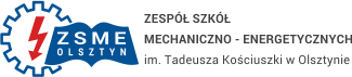 ZSME