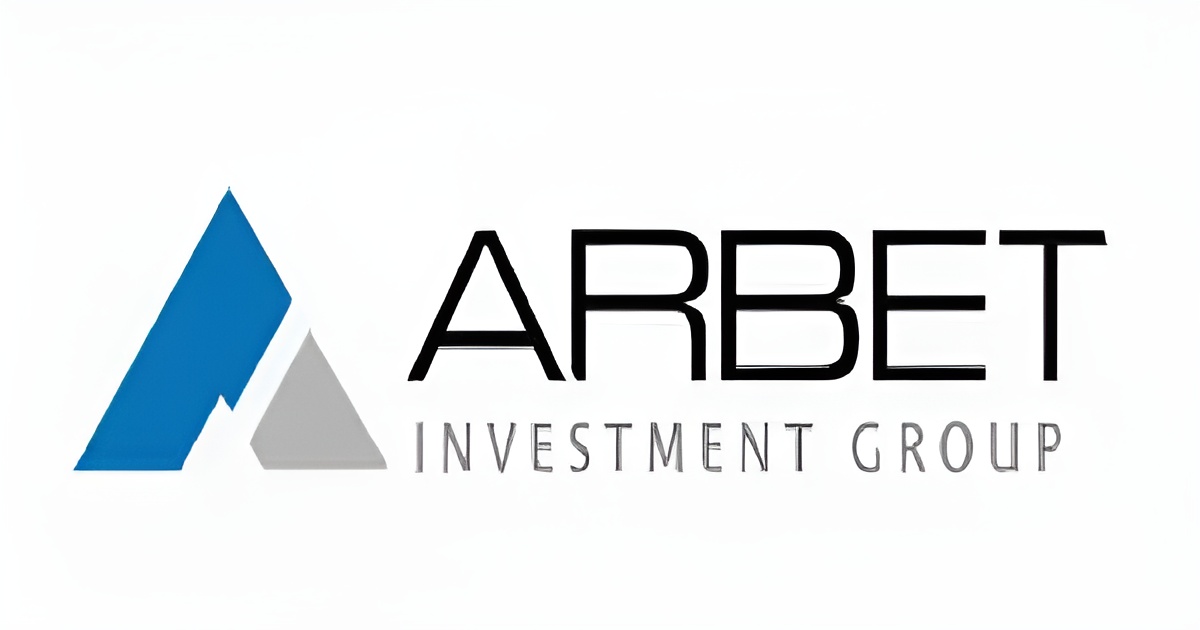 Arbet