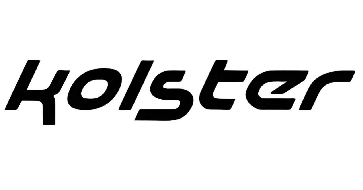 Kolster