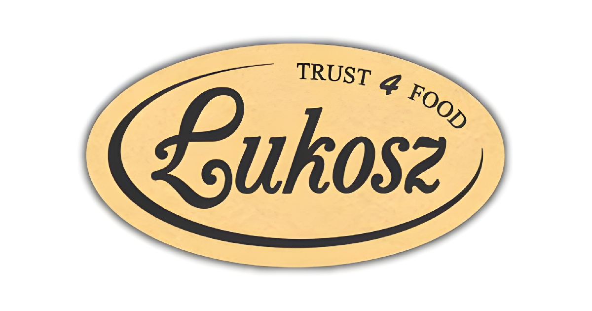 Łukosz