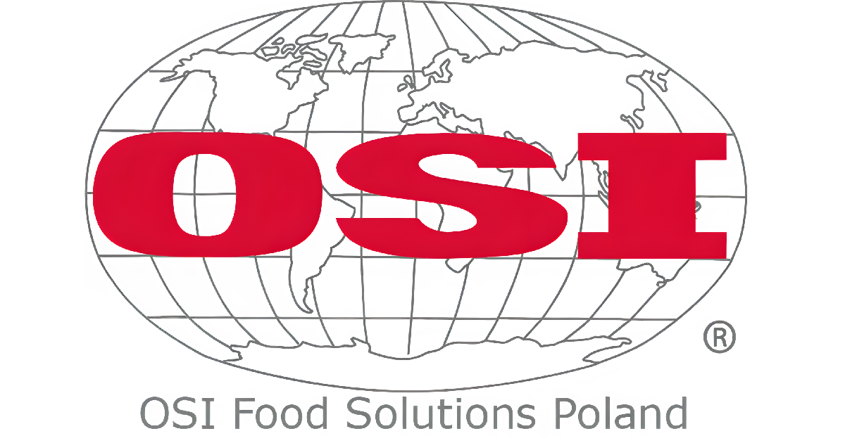 Osi