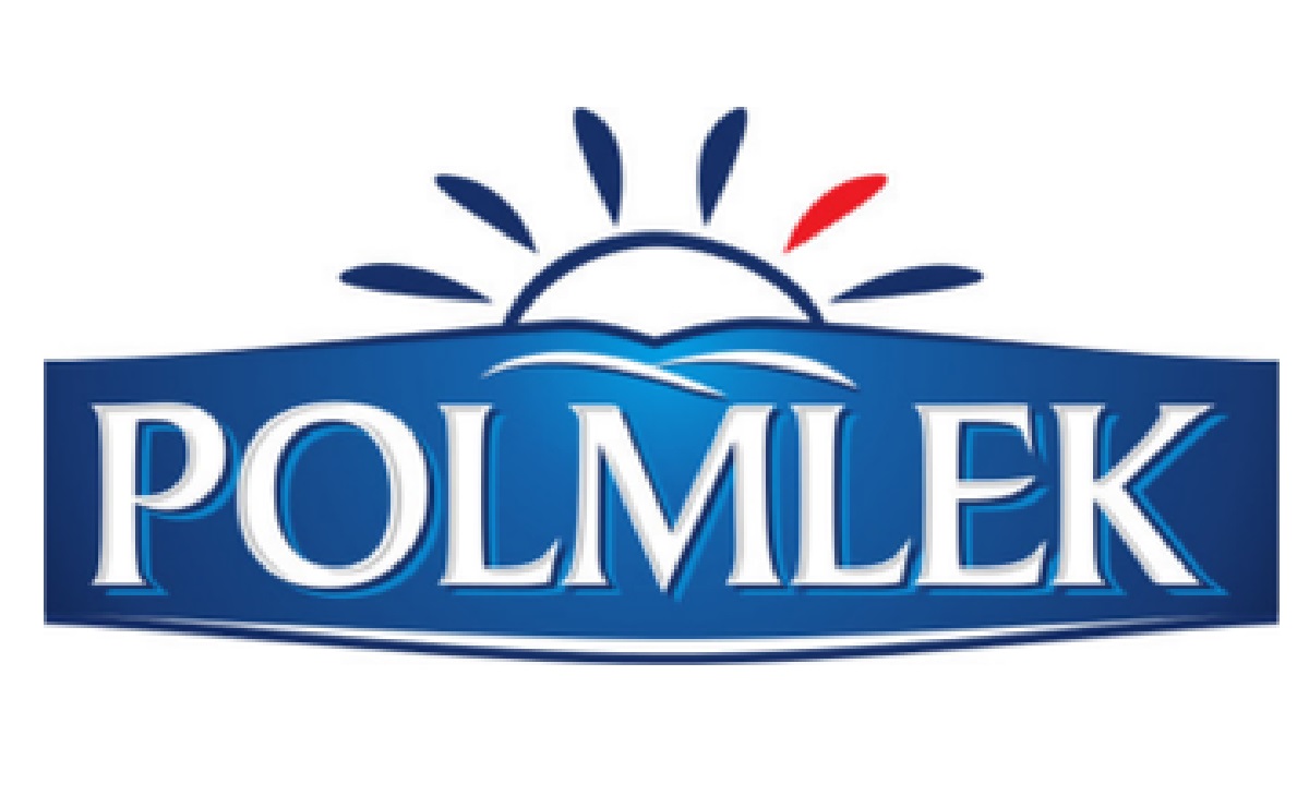 polmlek